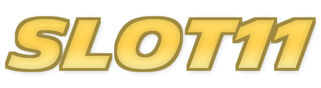 SLOT11